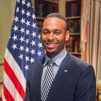 Dr. Cameron Webb 🇺🇸 Archived (@cameronwebb46) 's Twitter Profile Photo Dr. Cameron Webb 🇺🇸 Archived (@cameronwebb46) 's Twitter Profile Photo