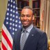 Dr. Cameron Webb 🇺🇸 Archived (@cameronwebb46) Twitter profile photo Dr. Cameron Webb 🇺🇸 Archived (@cameronwebb46) Twitter profile photo
