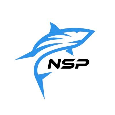 Nekton Sports Performance