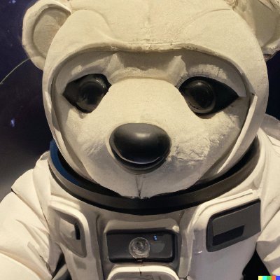 louismorin's profile picture. 