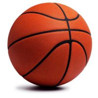Central Cass Girls Basketball (@centralcassgbb) 's Twitter Profile