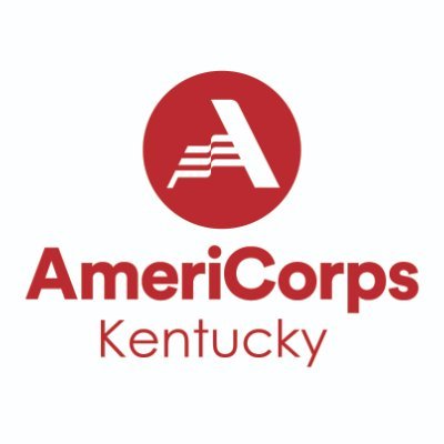 We are passionate about engaging Kentuckians in volunteerism and service to positively impact our communities. #ConnectandServe #AmeriCorps