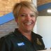 Wendy Bainbridge (She/Her) (@emas_wendyh) Twitter profile photo Wendy Bainbridge (She/Her) (@emas_wendyh) Twitter profile photo