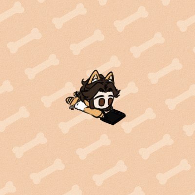 🐶PesGaf🐶さんのプロフィール画像