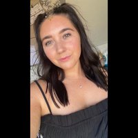 Ashleigh Bownes (@ashleighbownes1) 's Twitter Profile