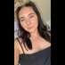 Ashleigh Bownes (@ashleighbownes1) Twitter profile photo Ashleigh Bownes (@ashleighbownes1) Twitter profile photo