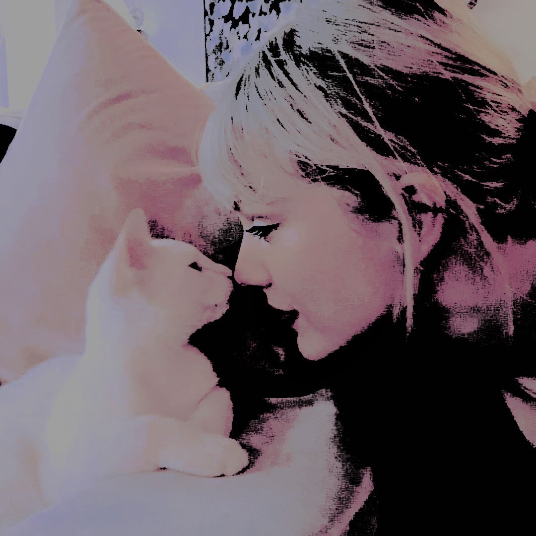 THELABONAIR's profile picture. ⠀⠀⠀⠀———– ⠀⠀🏹    ❜⠀⠀ ⠀ı⠀ ɯould⠀  never⠀ leɑve⠀ ɯıthout ⠀ чou⠀⸼ ⠀ 𔘓 ⠀ :⠀   @WWLINSQK .