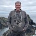 Michael Dowds (@michael_dowds) Twitter profile photo Michael Dowds (@michael_dowds) Twitter profile photo