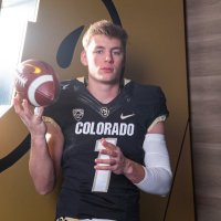 Colton Allen (@colton_allen19) 's Twitter Profile