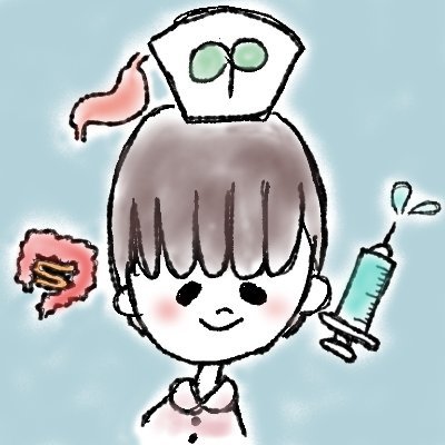 taneko_nurse's profile picture. 仕事LOVE😚な看護師14年目【忙し女子のウェルネスUP】をポスト🕊［1年目］終電まで仕事⇨［産後］ワンオペ・いじめで2人目不妊⇨体質改善⇨［2023年］仕事もカラダも今が1番好き⇨2023.9.18～『忙しアラサー女子たちQOL向上』の夢にチャレンジ🌈新アカ　@taneko_fem