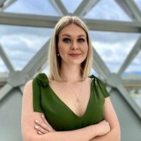 Dr Elyse Page(@ElysePage18) 's Twitter Profile Photo
