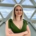 Dr Elyse Page (@elysepage18) Twitter profile photo Dr Elyse Page (@elysepage18) Twitter profile photo