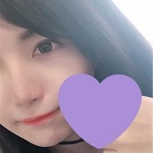 24さい /152せんち/保育士/ホテ友募集中⸜( ´ ꒳ ` )⸝♡︎
フォローして貰えればdmおくります🐳