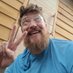 tcn (@travis_neff) Twitter profile photo tcn (@travis_neff) Twitter profile photo