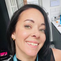 Rebecca Flint(@FlintTeaches) 's Twitter Profile Photo