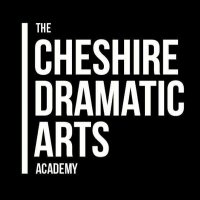 The Cheshire Dramatic Arts Academy(@CDA_Guernsey) 's Twitter Profile Photo
