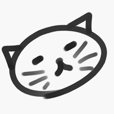 HaruXIaさんのプロフィール画像