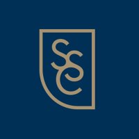 Specialty Surgeons of Connecticut (@specsurgeonsct) 's Twitter Profile
