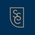 Specialty Surgeons of Connecticut (@specsurgeonsct) Twitter profile photo Specialty Surgeons of Connecticut (@specsurgeonsct) Twitter profile photo