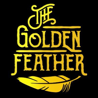 The Golden Feather is an @AshesofCreation podcast by @djvirtek & @chibibree_ talking about the Ashes community! #AshesFam