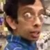 MNO (@xxmrmega) Twitter profile photo MNO (@xxmrmega) Twitter profile photo