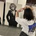 むん (@gaze_at_gazette) Twitter profile photo むん (@gaze_at_gazette) Twitter profile photo
