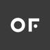 Ordinary Folk (@ordinaryfolkco) Twitter profile photo Ordinary Folk (@ordinaryfolkco) Twitter profile photo