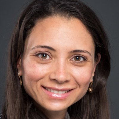 AbidDhoha's profile picture. PhD in Computer Science