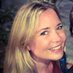 Delphine Wattrelot (@wattrelotd) Twitter profile photo