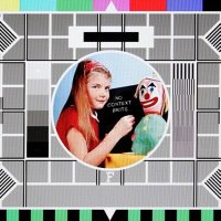 No Context Brits(@NoContextBrits) 's Twitter Profile Photo No Context Brits(@NoContextBrits) 's Twitter Profile Photo