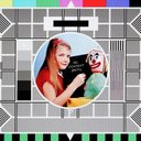 No Context Brits's avatar