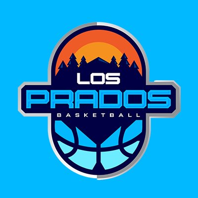 Cuenta Oficial del equipo de Baloncesto Superior del Club Los Prados.  Fundado en 1968.