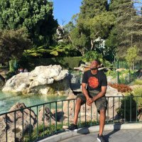 Magnificent (@alwayzbeastly) 's Twitter Profile Photo Magnificent (@alwayzbeastly) 's Twitter Profile Photo