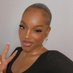 paris ۵ (@pariissimonee) Twitter profile photo paris ۵ (@pariissimonee) Twitter profile photo
