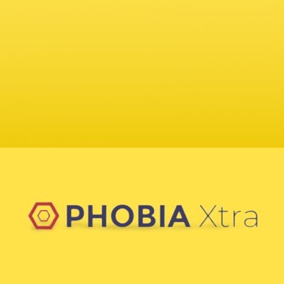 PHOBIAXtra🇷🇴/🇬🇭BLACK STARS