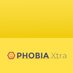 PHOBIAXtra🇷🇴/🇬🇭BLACK STARS (@phobiaxtra) Twitter profile photo PHOBIAXtra🇷🇴/🇬🇭BLACK STARS (@phobiaxtra) Twitter profile photo