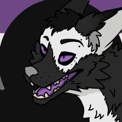 Acid Art Account :D 
@aciderror44 main acc. ang     MLP | Furry | slightly nsfw art sometimes