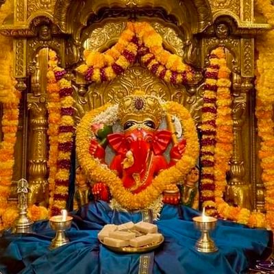 iashu_kumar's profile picture. 🇮🇳Proud Indian 
भारत माता की जय।🇮🇳