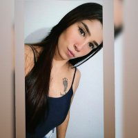 @Larry_siilva (@larrysiilva1) 's Twitter Profile