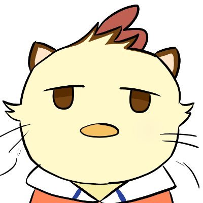 CaptainMeowHere Profile Picture