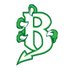 Brick Dragons Athletics (@bths_sports) Twitter profile photo Brick Dragons Athletics (@bths_sports) Twitter profile photo