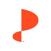Pindrop (@pindrop) 's Twitter Profile