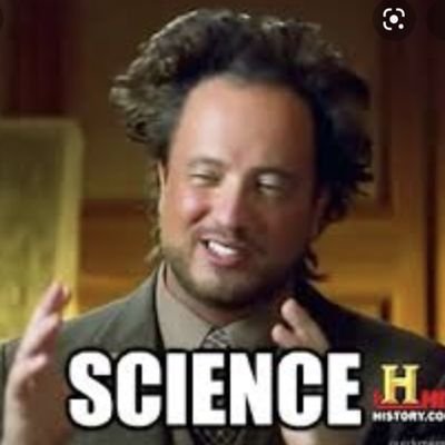 grumpy5thyrPhD's profile picture. Grumpy 5th year PhD student. I'm trying and crying.