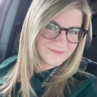 katiehopbrarian's profile picture. 