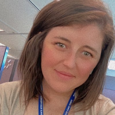 Tacojawz's profile picture. She is clothed with strength and dignity, and she laughs without fear of the future.- Proverbs 31:25