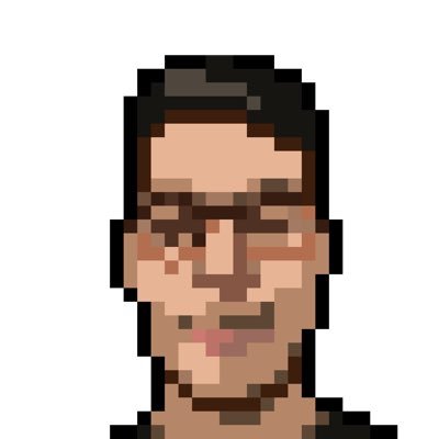 satyaborg's profile picture. building https://t.co/6gsQ4CTwv0