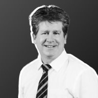 Jeff Ross - Sales Representative(@Kingston_Homes) 's Twitter Profile Photo