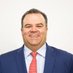 Carlos Giraldo (@cangiraldo) Twitter profile photo Carlos Giraldo (@cangiraldo) Twitter profile photo