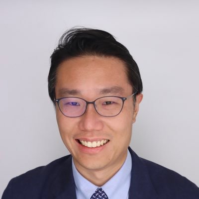 Cardiologist at National Heart Centre Singapore | Duke-NUS. Research Collaborator at Mayo Clinic. Passionate about #CardioOncology #HF #Cardiomyopathy