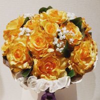 pua🙂Ｒ (@xxxpuaxxx) Twitter profile photo